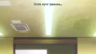 Chihayafuru - Odcinek 23