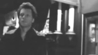 Bon Jovi - Letting you go