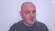 Władimir Putin o przyszłości wspólnej waluty BRICS.  To ważna deklaracja