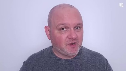 Władimir Putin o przyszłości wspólnej waluty BRICS.  To ważna deklaracja