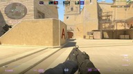 BEZTEBYA  **USTAWIENIA + CONFIG** | #PL #cs2 #Edit #Montage #Cheating #zuhn #snax #pashabiceps