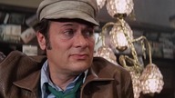 You. Cant. WinEm. All. Najemnicy. 1970. Lektor.pl
