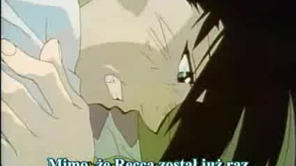 5. The Mystery of the Hokage Ninja