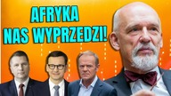 Korwin-Mikke: Ojcowie muszą odzyskać władzę w rodzinie!