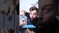 Co się stanie po przytrzymaniu obrazka?