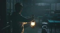 Internat [s01e06] pl