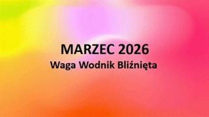 TRYGON POWIETRZA - DUŻO EMOCJI I PASJI - NIE SPAL SIĘ W TYM