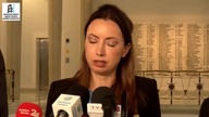 Nie dla traktatu z WHO ! Wzywamy do wystąpienia z WHO i podpisania petycji - Anna Rykowska prawnik