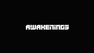 Adam Beyer at our virtual Gashouder for Awakenings Festival 2020