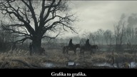 Wiedźmin 3 Parodia
