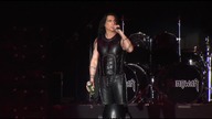 Bulgaria Speeches - Bonus Material from Magic Circle Festival Volume 1 - Manowar & Others (2007) [HD]