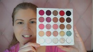 ~~INSTA GLAM WEDDING VIBES ~~MIYO & BEAUTY VTRICKS~~