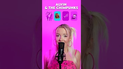 YOUR IDOL | IMPRESSIONS 