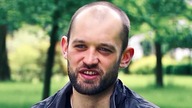 Pierwszy SKANDAL w Rolnik Szuka Żony 8? Co UKRYWA Stanisław?!