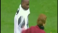 Ciężki dzień i Mario Balotelli