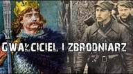 10 WSTYDLIWYCH AKCENTÓW HISTORII POLSKI