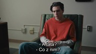 Bloodline (2018) napisy