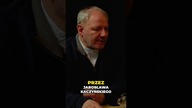 PiS zakwestionuje wybory w związku z aferą NASK?