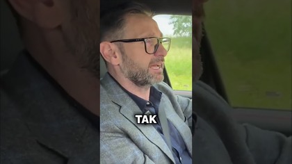 Via Carpatia w ruinie? Sprawdzamy stan kluczowej inwestycji w Polsce.