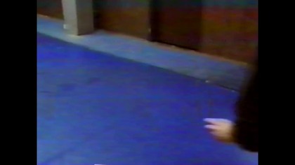 Karate Tygrys Tygrys Karate..Bazar ....VID-1741981846142