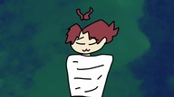 Jest 3 w nocy,,,