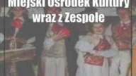 Świdnik: Z pomocą dla Bartka