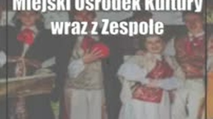 Świdnik: Z pomocą dla Bartka