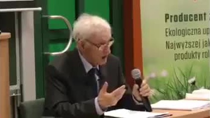 zabójcze leki- używaj dmso olej lniany zioła algi spacery częstotliwościami po trawie szukaj altern