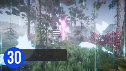 TOP 30 POLSKI RAP/TRAP - MAJ 2021 