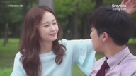 1% eui eo deon geot episode 07 english subs/angielskie napisy