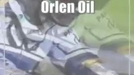 Orlen Oil Motor Lublin - NovyHotel Falubaz Zielona Góra