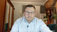Wybory.  Przegrają Wybory.  Polska Po Pis.  I Prowokacje I Działania Służb.
