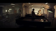 Breslau[s01e06]pl