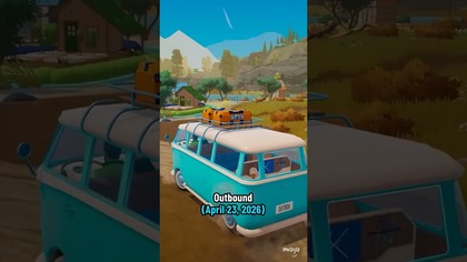 The BIGGEST Upcoming Video Games of April 2026