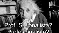Czy Można Profesjonalnie Grać W Gry? Czym Jest Profesjonalizm?
