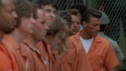 Wykonać.  wyrok.  (1990)