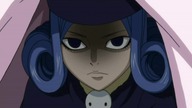 Fairy Tail odc25