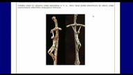 Szatanskie Logo ŚDM na Światowe Dni Młodzieży Kraków 2016 - masońskie, okultystyczne i pogańskie sym