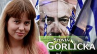 Bronią demokracji w Izraelu! Czy jest drugie dno?