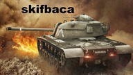 Jubileuszowe bitwy #410 - 30000 bitwa skifbacy :)