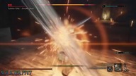 Ashina Elite - Jinsuke Saze NG+7 - Boss Fight - Sekiro: Shadows Die Twice