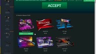killcase. com OPENING GLOVES-KNIFE