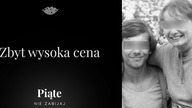 Zbyt wysoka cena.  Tajemnicze zaginięcia małżeństw w Gliwicach - #5NZ 121