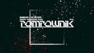 Marasco & DJ Nessen - Carnival (Ian Davecore Remix)