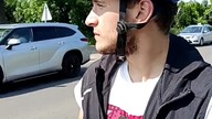 Macie! Pociąg Regio do Kołobrzegu, Młyny Stoisław, Wycieczka Rowerowa - Sharp i Sarmata pozdrawiają!