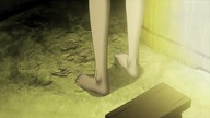 Sakamichi no Apollon - Odcinek 4 (Napisy PL)