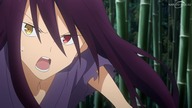 Sengoku Youko - 01 [RUDUB]