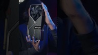 Hiperrealistyczne obrazy AI za free i bez blokad.  #technologia #ai #sztucznainteligencja #nvidia