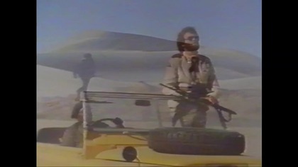 Siła Zabójców VID-1701291857608