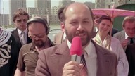 Romek otwiera mieszkania na Husarskiej